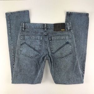 Analog Jeans Remer Jean Slim Stretch Men’s 30 W